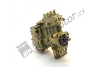 71010899: Einspritzpumpe 4V ATM 3137