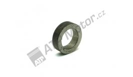 Kroužek distanční