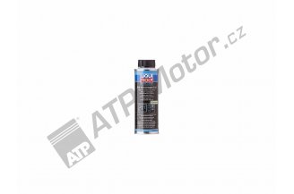 LM4083: Olej pro klimatizace PAG 46 250 ml Liqui Moly