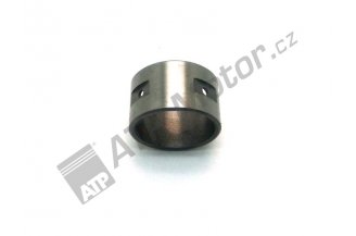 50/00029/0: Camshaft bush C-330