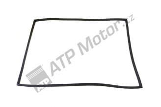 53369073: Těsnění čelního skla