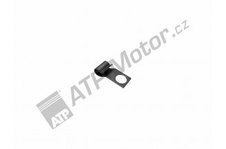 53238905: RAYMOND JRL Kabelschelle