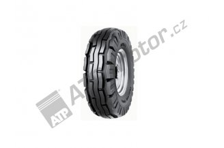 Tyre MITAS 7,50-16 6PR TF-03 TT