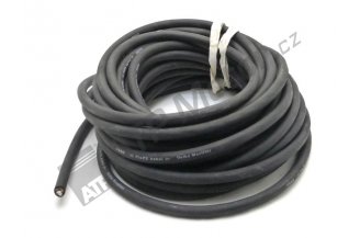 341510000000: Cable 5x1,00 CGLG