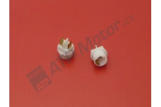 93358015: Patice žárovky