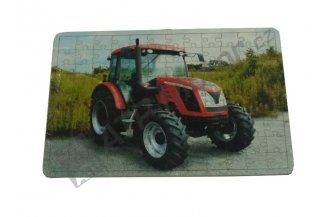 888108005: Puzzle PROXIMA 80