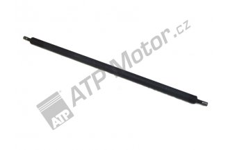 29177901: Hřídel spojovací PHN l=1.846,00 mm FRT HSX 2013