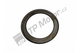 Z5017.2814: Kroužek těsnící diferenciálu