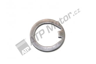 931731: CA JRL+ Sicherungsscheibe