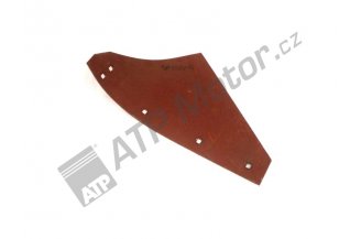 350014: Linke Klinge neuer Typ TEK 5609/04-006/0