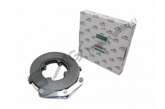 72452680 AGS: Brzda disková celek 7245-2605, 80-227-010 AGS