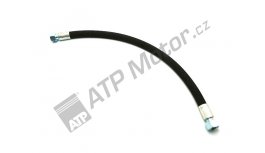 Hadice hydraul. M22x1,5