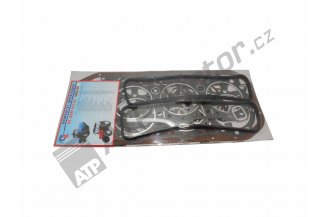 MD60EGK: Sada těsnění motoru D50,60