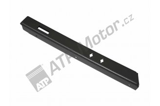 53368025: Säulendeckel rechts