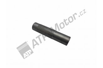 Z25171.40: Trubka výfuku