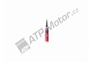 LM6151: Liquimate 8300 suth sch 310ml Liqui Moly