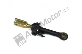 72114901: Lifting drawbar RH