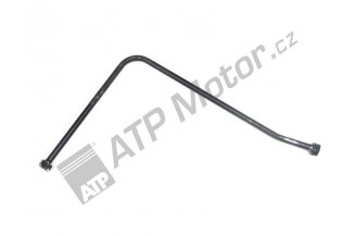 43234060: Trubka k regulátoru tlaku