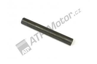 B60320L3: Profil citron 48x57,5x4 vnější