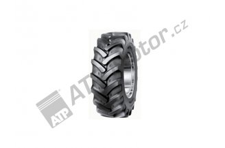 MI15,5/802402: Tyre MITAS 15,5/80-24 14PR TR-01 REINF TL