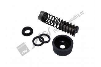 938425 AGS: Sada těsnění SD na 78-226-059 AGS