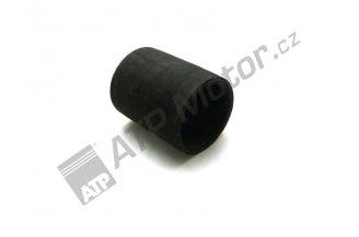 86012011: Hadice d=80/96x110,00 mm