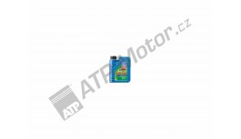 Leichtlauf hc7 5w-40  1l Liqui Moly