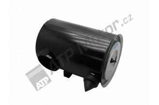 53011903: Donaldson Luftreiniger