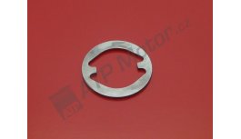 JRL+ Unterlegscheibe