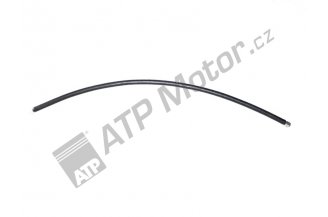 16234020: Trubka V-OV úplná FRT