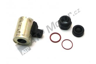 934459: Electromagnet BOSCH FRT