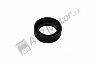 CA381523: Gufero 40x55x18