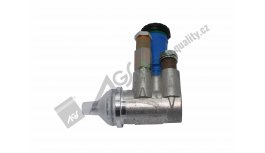 Čerpadlo podávací CD3M 2283/3552 93-3280 CZ AGS