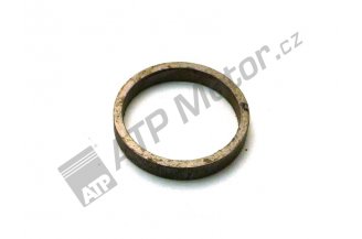 13191006: Kroužek distanční