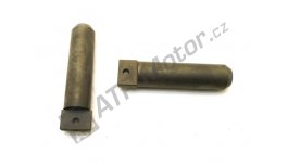 L-752 Schnellspannstift