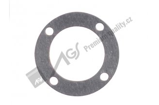 951905: Těsnění AGS