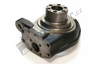 930289: Těleso rejdového čepu s brzdou L CA 20.14 40 km