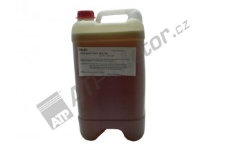 OLM6AD10L: Oil engine M6AD 10L