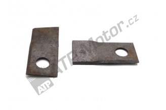 15040003: Messer L ŽTR-210