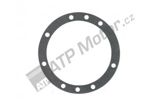 78131114: Těsnění 78-131-014