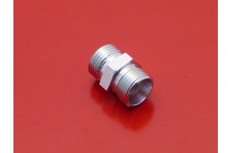 53236909: Gerade Kupplung JRL