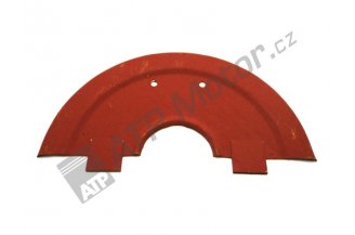 440278630042: Kryt bubnu P 53