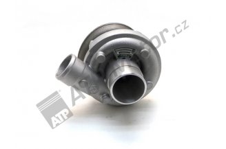 77011534: Turbolader C14-19 68-022-024 M97-ECO, 5201 TUR