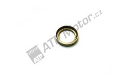 Kroužek distanční ložiskový  HJ-206