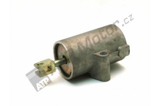 59112105: MTSP-24 Luftvervielfältigungszylinder siehe 5911-2139