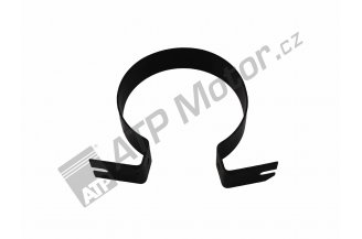 16275001: Držák nádržky FRT