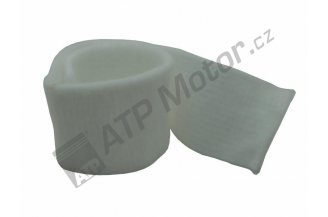 59117810: Filterschal BK 6011