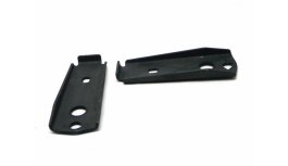 Travel release lever UN-053