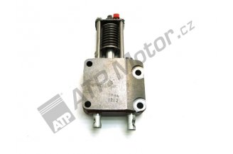 80142100: Multiplier hydraulic distributor 80-142-600