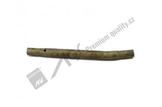 83221016: Tyč spojovací holá l=480,00 mm AGS